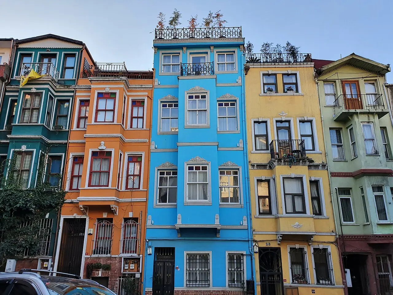 Balat