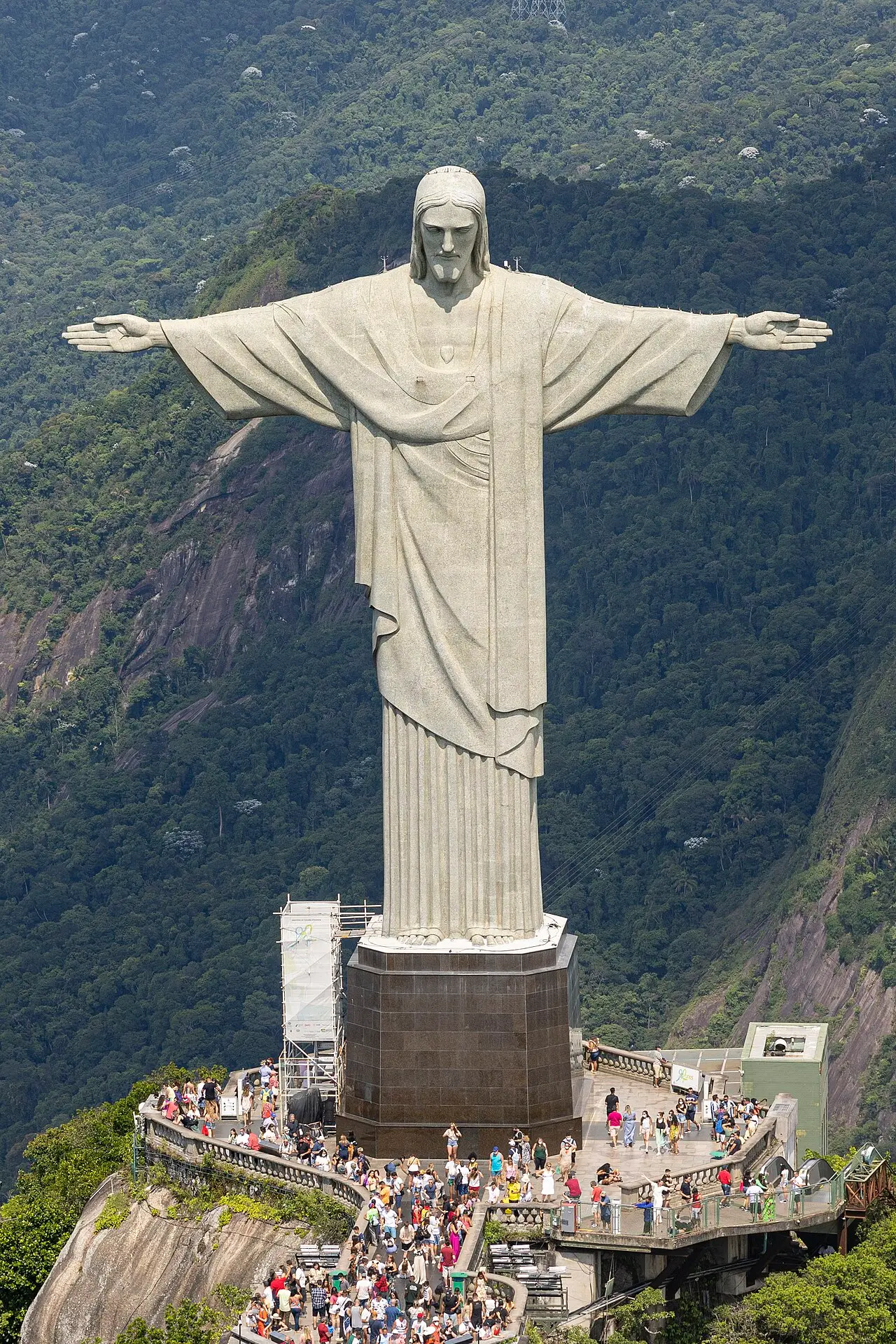 Cristo Redentor