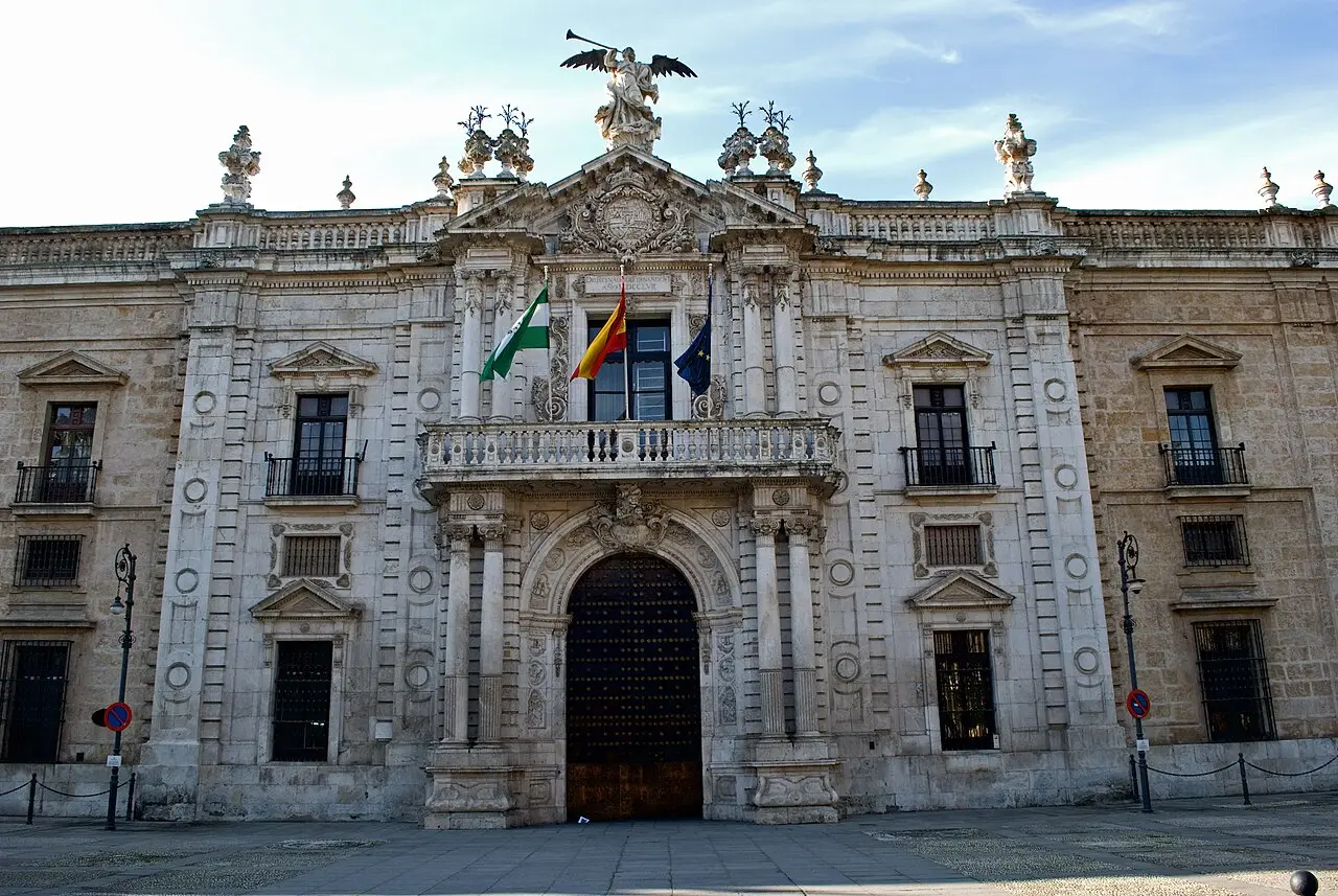 Real Fábrica de Tabacos